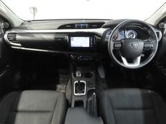 ���������Υ����åդˤ�����ݺѤߤǥ��쥤�Ǥ���������٤����������� 3