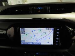 �ȥ西�����ʥ��������Ͽ����̤�ʸ����ƻ�⥯�ꥢ�Ǹ��䤹������餫��ɽ�����ޤ������줵������Ф⤦ƻ���¤�ʤ��Ǥ��ߤޤ��͢��ե륻�����Ͼ��ȥǥ����������ԣ֤�Хå������˸�����㤤�ޤ��� 6