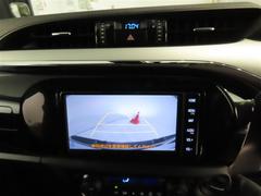 �����θ�����¿����Ϥ�����Хå���˥����ա��Хå�����Ȥ��Υ������ȥ饤��⤢�äƳڡ��Хå����ָ�����������֤򥵥ݡ��Ȥ���������֤�¿��Ǥ�������⤦�������ʤ������Ǥ��͢� 7