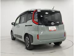 ������&nbsp;��