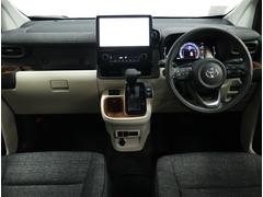 ������&nbsp;��