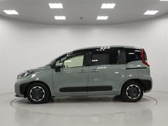 ������&nbsp;��