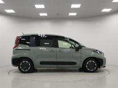 ������&nbsp;��