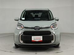 ������&nbsp;��