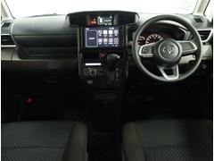 �����ͤΥ����饤�դ�ʬ�ˤ������������Ƥ����������ᡢ��ż֤�����ϸ���ڤ������Ը��Ȥ����Ƥ��������Ƥ���ޤ����ɤ�����λ������������ 7