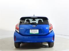 �����ͤΥ����饤�դ�ʬ�ˤ�������������ĺ���١���ż֤�����ϸ���������Ը��Ȥ�����ĺ���Ƥ���ޤ����ɤ�����λ���������� 2