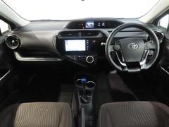 ���������Υ����åդˤ�����ݺѤߤǥ��쥤�Ǥ���������٤����������� 3