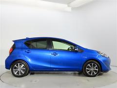 �ԥ��󥰥���ݾڡ����Ե�Υ̵���£�ǯ�դ��Ǥ����ݾڽ��������񣵣������ս�Υȥ西�ƥ��Υ���åפˤƤ��������������ޤ��� 4