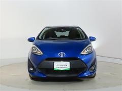 �ԥ��󥰥���ݾڦ����̾�Υ��󥰥���ݾڤ�ͭ���ˤƥץ饹��ǯ�ޤ��ϣ�ǯ�α�Ĺ�ݾڤ⤪���Ӥ��������ޤ������֤�ʤ����ڤˤ����ˤʤ����ˤ�������Υץ��Ǥ��� 5