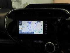 �ȥ西�����ʥ��������Ͽ����̤�ʸ����ƻ�⥯�ꥢ�Ǹ��䤹������餫��ɽ�����ޤ������줵������Ф⤦ƻ���¤�ʤ��Ǥ��ߤޤ��͢��ե륻�����Ͼ��ȥǥ����������ԣ֤�Хå������˸�����㤤�ޤ��� 6