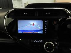 �����θ�����¿����Ϥ�����Хå������ɥ�˥����ա��Хå�����Ȥ��Υ������ȥ饤��⤢�äƳڡ��Хå����ָ�����������֤򥵥ݡ��Ȥ���������֤�¿��Ǥ�������⤦�������ʤ������Ǥ��͢� 7