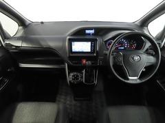 ���������Υ����åդˤ�����ݺѤߤǥ��쥤�Ǥ���������٤����������� 3