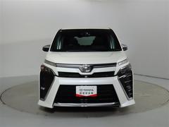 �ԥ��󥰥���ݾڦ����̾�Υ��󥰥���ݾڤ�ͭ���ˤƥץ饹��ǯ�ޤ��ϣ�ǯ�α�Ĺ�ݾڤ⤪���Ӥ��������ޤ������֤�ʤ����ڤˤ����ˤʤ����ˤ�������Υץ��Ǥ��� 5