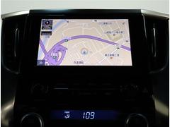 �ǥ����ץ쥤�����ǥ�����������ʥ�����������ѥ�������Υǥ����ץ쥤�ˡ������ǥ�����ǽ�ȥ��ޥ�Ϣ�ȵ�ǽ����ܡ� 5