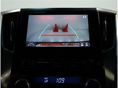 �����θ�����¿����Ϥ�����Хå���˥����ա��Хå�����Ȥ��Υ������ȥ饤��⤢�äƳڡ��Хå����ָ�����������֤򥵥ݡ��Ȥ���������֤�¿��Ǥ�������⤦�������ʤ������Ǥ��͢� 6