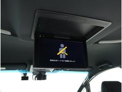 ���ʥ�˥���������������ɥ����ȡ������ɥ����Ȥˤ���֤����ϡ��ɥ饤�����ŷ�����ˤĤ��Ƥ����˥����ǣԣ֡��ģ֣����򤪳ڤ��߲������������Ѥ��ʤ����ϡ����̤�ŷ����ʬ�˳�Ǽ�Ǥ��ޤ��� 7