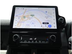 ����̣���������������礭���������Ͽޤȹ⥳��ȥ饹�Ȥ��������������������������ޤ��� 5