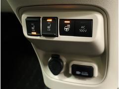 �����ȥҡ������ա���������Ƥ���˼����䤨�䤹�����������������Ȥ�륷���ȥҡ���������ž�ʡ������ʤ���������Ƥ��ޤ����ȣ顾�̣���ڤ��ؤ����ǽ�Ǥ��� 7