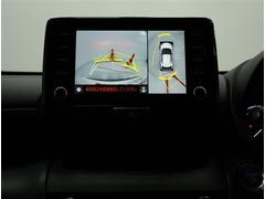 �����θ�����¿����Ϥ�����Хå������ɥ�˥����ա��Хå�����Ȥ��Υ������ȥ饤��⤢�äƳڡ��Хå����ָ�����������֤򥵥ݡ��Ȥ���������֤�¿��Ǥ�������⤦�������ʤ������Ǥ��͢� 5