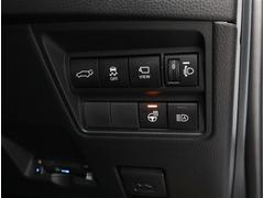 �ϥ�ɥ�ҡ����������å����ϥ�ɥ�κ����Υ���å������Ȥ�뤳�Ȥ��Ǥ��ޤ��� 7