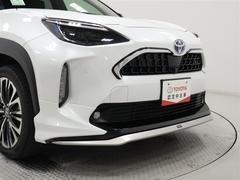 �ɥ쥹���åפ˸��̤������ǥꥹ�����������ѡ�������֤Ǥ����ãϣϣ̡��Ǥ��͢� 6