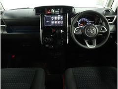 �롼�ߡ�&nbsp;��������ǡݣ�