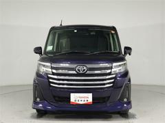 �롼�ߡ�&nbsp;��������ǡݣ�