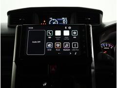 �롼�ߡ�&nbsp;��������ǡݣ�