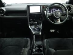 �����᡼������������ǥ����ץ쥤�����ǥ������ʥӥ��å����������������Υ����åդˤ�����ݺѤߤǥ��쥤�Ǥ���������٤����������� 3