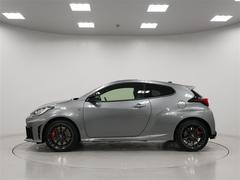 �ԥ��󥰥���ݾڡ����Ե�Υ̵���£�ǯ�դ��Ǥ����ݾڽ��������񣵣������ս�Υȥ西�ƥ��Υ���åפˤƤ��������������ޤ��� 4