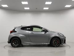 �ԥ��󥰥���ݾڦ����̾�Υ��󥰥���ݾڤ�ͭ���ˤƥץ饹��ǯ�ޤ��ϣ�ǯ�α�Ĺ�ݾڤ⤪���Ӥ��������ޤ������֤�ʤ����ڤˤ����ˤʤ����ˤ�������Υץ��Ǥ��� 5