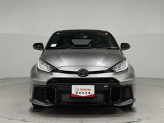 ����ɽ�����ʤ���Ͽ�Ϥ�������β��ʤǤ�����Ͽ�������Ѥ��ۤʤ�ޤ����ܤ����ϥ����åդޤǤ���礻���������� 6