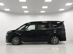 �ԥ��󥰥���ݾڡ����Ե�Υ̵���£�ǯ�դ��Ǥ����ݾڽ��������񣵣������ս�Υȥ西�ƥ��Υ���åפˤƤ��������������ޤ��� 4