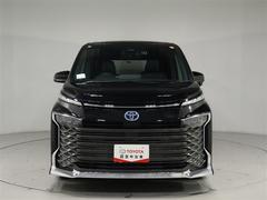 ����ɽ�����ʤ���Ͽ�Ϥ�������β��ʤǤ�����Ͽ�������Ѥ��ۤʤ�ޤ����ܤ����ϥ����åդޤǤ���礻���������� 6