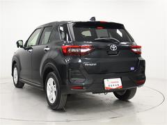 �ڤ���Ź�κݤˤϡ��߸˳�ǧ��˺��ʤ��ۤ��Ǥ�����Ѥߤβ�ǽ�����������ޤ��Τǡ�����Ź�κݤˤϤ����äˤƺ߸ˤ�̵ͭ�򤴳�ǧ���������� 2