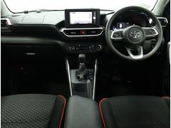 �����ͤΥ����饤�դ�ʬ�ˤ������������Ƥ����������ᡢ��ż֤�����ϸ���ڤ������Ը��Ȥ����Ƥ��������Ƥ���ޤ����ɤ�����λ������������ 3