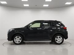 �ԥ��󥰥���ݾڡ����Ե�Υ̵���£�ǯ�դ��Ǥ����ݾڽ��������񣵣������ս�Υȥ西�ƥ��Υ���åפˤƤ��������������ޤ��� 4