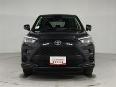 ����ɽ�����ʤ���Ͽ�Ϥ�������β��ʤǤ�����Ͽ�������Ѥ��ۤʤ�ޤ����ܤ����ϥ����åդޤǤ���礻���������� 6