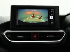 �����θ�����¿����Ϥ�����Хå���˥����ա��Хå�����Ȥ��Υ������ȥ饤��⤢�äƳڡ��Хå����ָ�����������֤򥵥ݡ��Ȥ���������֤�¿��Ǥ�������⤦�������ʤ������Ǥ��͢� 6