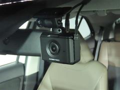 ��ꥹ������ �ϥ��֥�åɣڡ��ȥ西ǧ����ż֡��ر졡��󥪡��ʡ����ǥ����ץ쥤�����ǥ��� 0510596A20260328T001 7