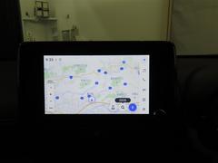 �㥳�ͥ��ƥ��åɥʥӡ䡧�����ӥ����Ѥˤ�ͭ���Ǥη���ɬ�פʾ�礬����ޤ��� 5