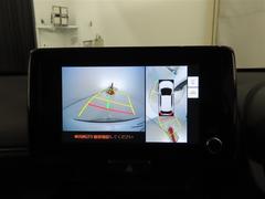 �����θ�����¿����Ϥ�����Хå������ɥ�˥����ա��Хå�����Ȥ��Υ������ȥ饤��⤢�äƳڡ��Хå����ָ�����������֤򥵥ݡ��Ȥ���������֤�¿��Ǥ�������⤦�������ʤ������Ǥ��͢� 6