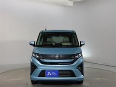 �ԥ��󥰥���ݾڦ����̾�Υ��󥰥���ݾڤ�ͭ���ˤƥץ饹��ǯ�ޤ��ϣ�ǯ�α�Ĺ�ݾڤ⤪���Ӥ��������ޤ������֤�ʤ����ڤˤ����ˤʤ����ˤ�������Υץ��Ǥ��� 5