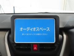 �����ߤΥʥӡ������ǥ��������Ӥ�����������Ŭ�ʼ�����֤����ʤ��������� 6