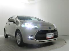 �⵱�٤�����®�٤�®����������������Ϥξ��ʤ��̣ţĥإåɥ饤�Ȥ���������Ƥ��ޤ����̣ţĤ����뤤����������λ볦�γ��ݤ򥵥ݡ��Ȥ��ơ���Υɥ饤�֤����ڤ��������˱�ž�Ǥ��ޤ��� 7