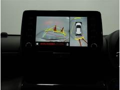 �����θ�����¿����Ϥ�����Хå���˥����ա��Хå�����Ȥ��Υ������ȥ饤��⤢�äƳڡ��Хå����ָ�����������֤򥵥ݡ��Ȥ���������֤�¿��Ǥ�������⤦�������ʤ������Ǥ��͢� 6