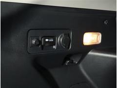 �����Ÿ������ã������֡����������ס��饲�����롼���⥳�󥻥�ȡʽ�����¦�� 7