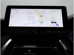 ����̣���������������礭���������Ͽޤȹ⥳��ȥ饹�Ȥ��������������������������ޤ��� 5