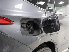 ���ť��ͥ��������ޤ����߸��Ǥ����谷��������ɤߤ������������Ťϥȥ西�ǥ����顼�Ǥ⡢�Ǥ��ޤ��� 7