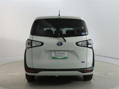 �����ͤΥ����饤�դ�ʬ�ˤ�������������ĺ���١���ż֤�����ϸ���������Ը��Ȥ�����ĺ���Ƥ���ޤ����ɤ�����λ���������� 2